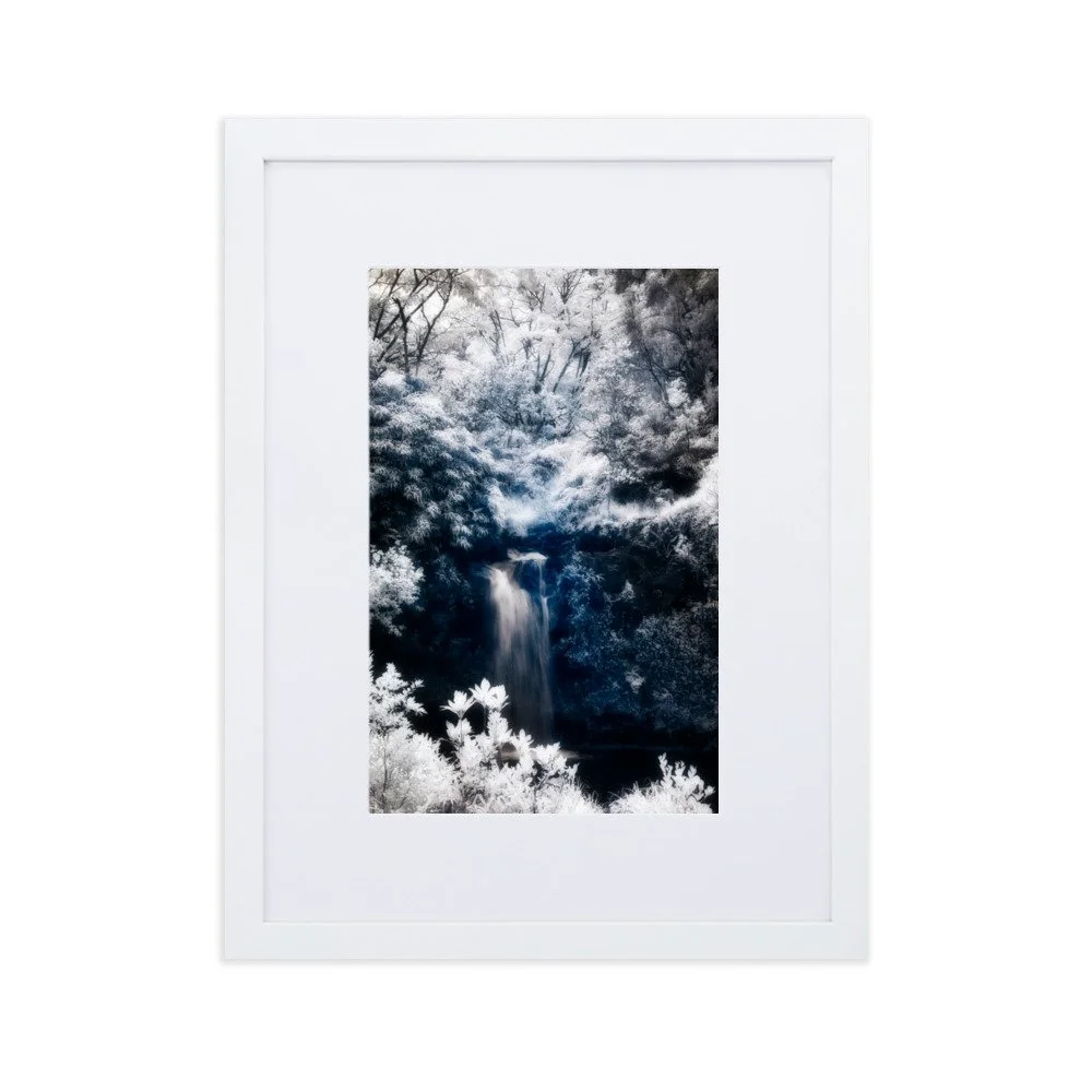matte-paper-framed-poster-with-mat-(cm)-white-30x40-cm-transparent-652cadeec1dbd.jpg
