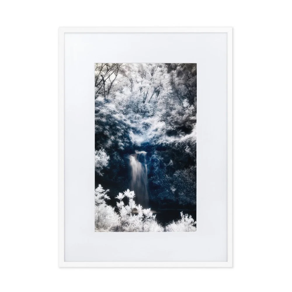 matte-paper-framed-poster-with-mat-(cm)-white-50x70-cm-transparent-652cadeec1e22.jpg