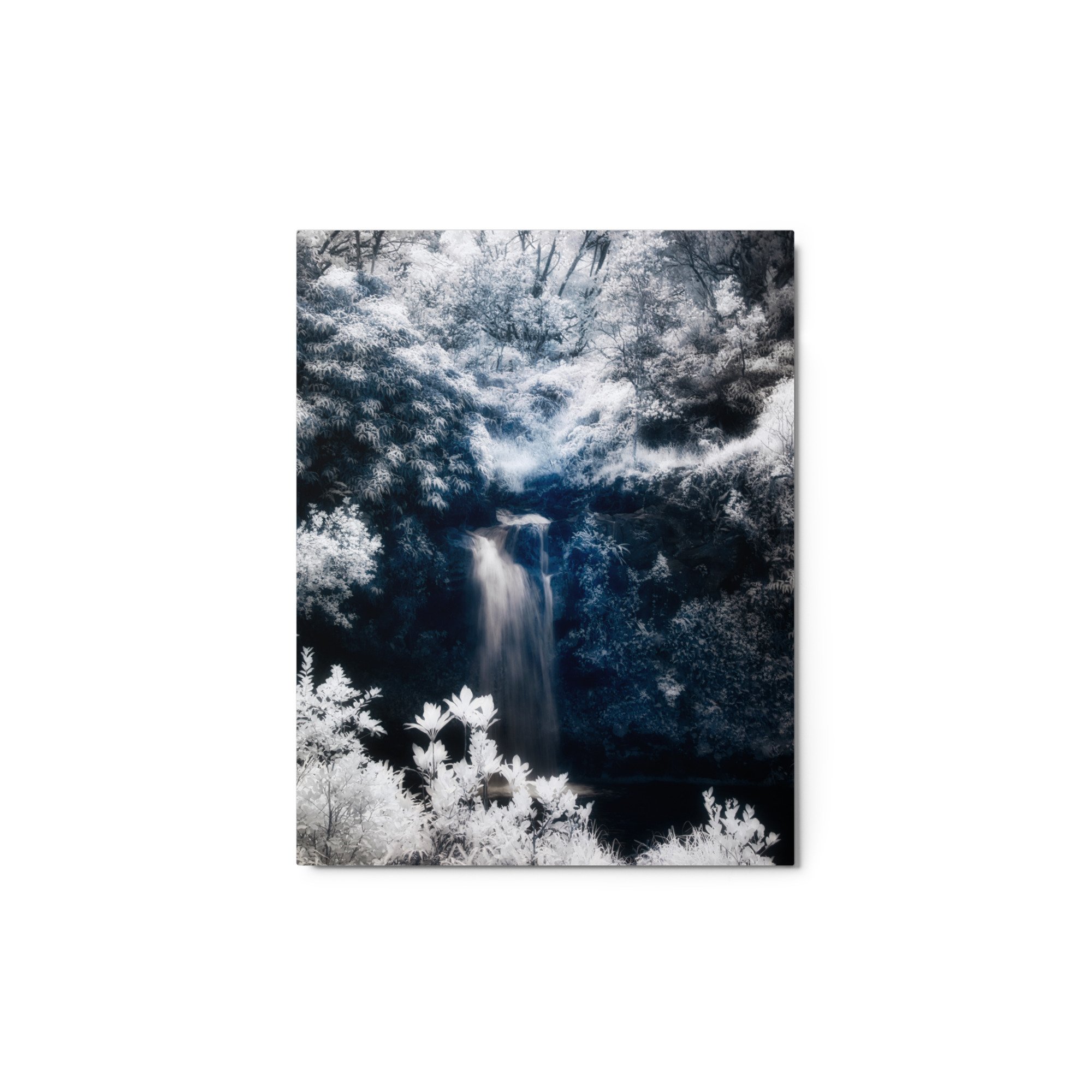 glossy-metal-print-(in)-white-11x14-front-652cb125549a7.jpg