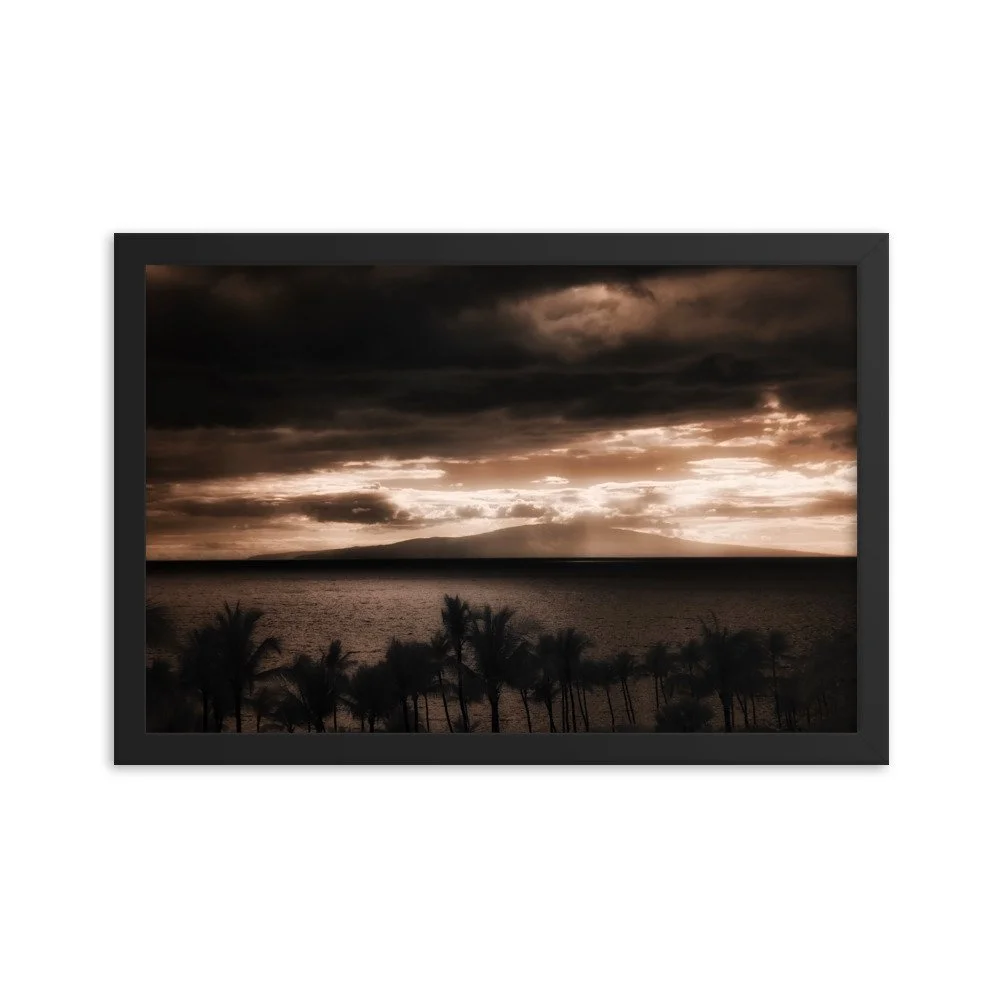 enhanced-matte-paper-framed-poster-(in)-black-12x18-transparent-652df42df03b8.jpg
