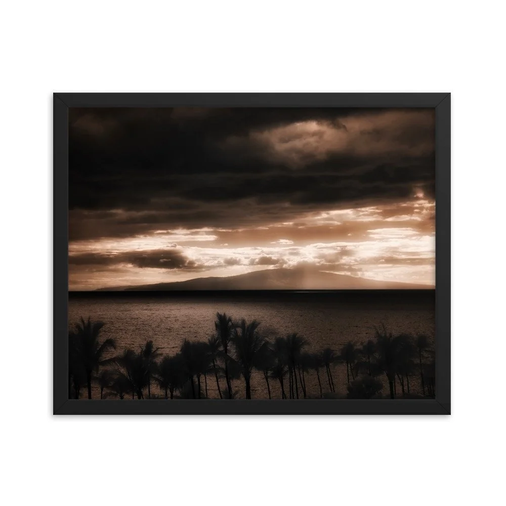 enhanced-matte-paper-framed-poster-(in)-black-16x20-transparent-652df42df0444.jpg