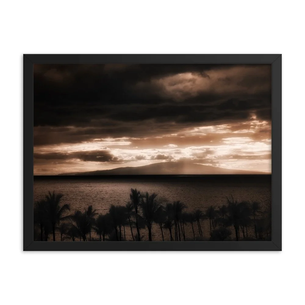 enhanced-matte-paper-framed-poster-(in)-black-18x24-transparent-652df42df04ca.jpg