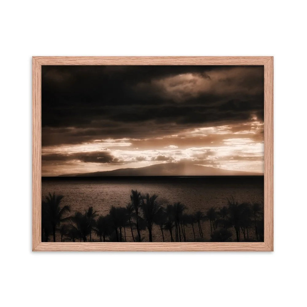 enhanced-matte-paper-framed-poster-(in)-red-oak-16x20-transparent-652df42df062f.jpg