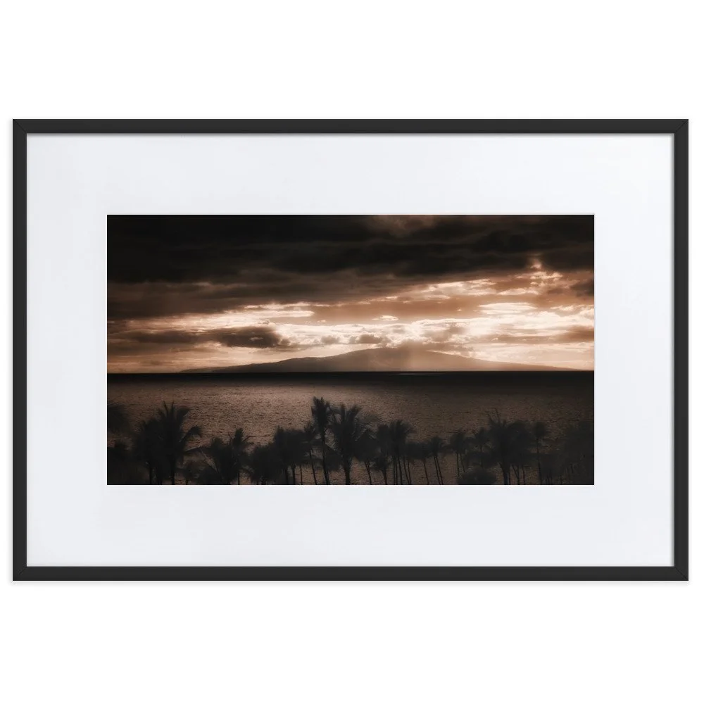 matte-paper-framed-poster-with-mat-(cm)-black-61x91-cm-transparent-652df57339b38.jpg