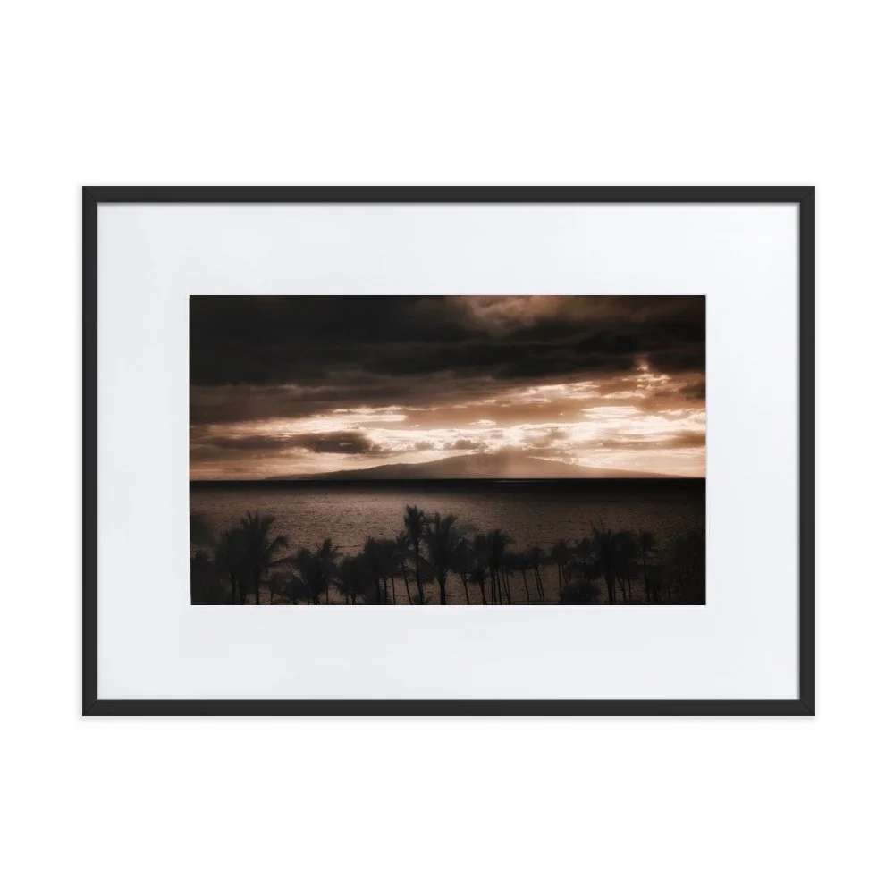 matte-paper-framed-poster-with-mat-(cm)-black-50x70-cm-transparent-652df5733a7e0.jpg