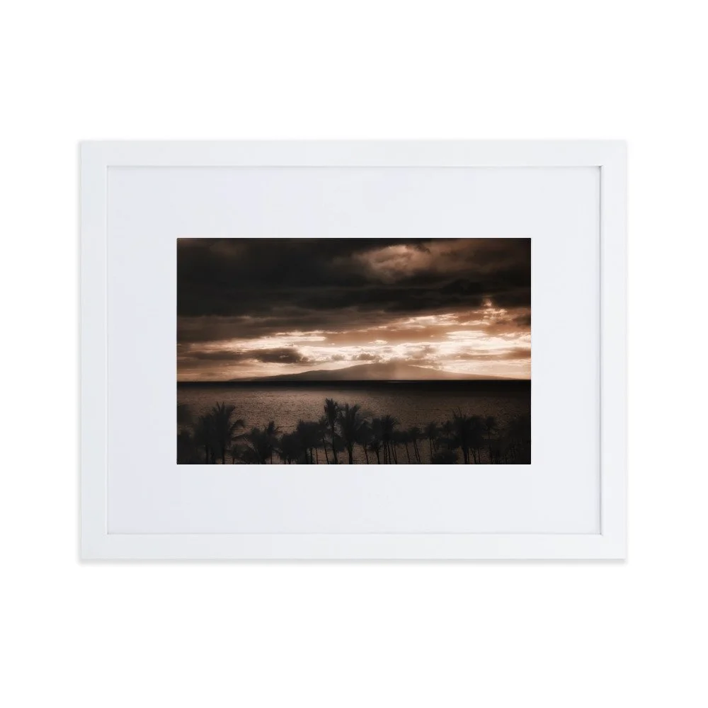 matte-paper-framed-poster-with-mat-(cm)-white-30x40-cm-transparent-652df5733a850.jpg