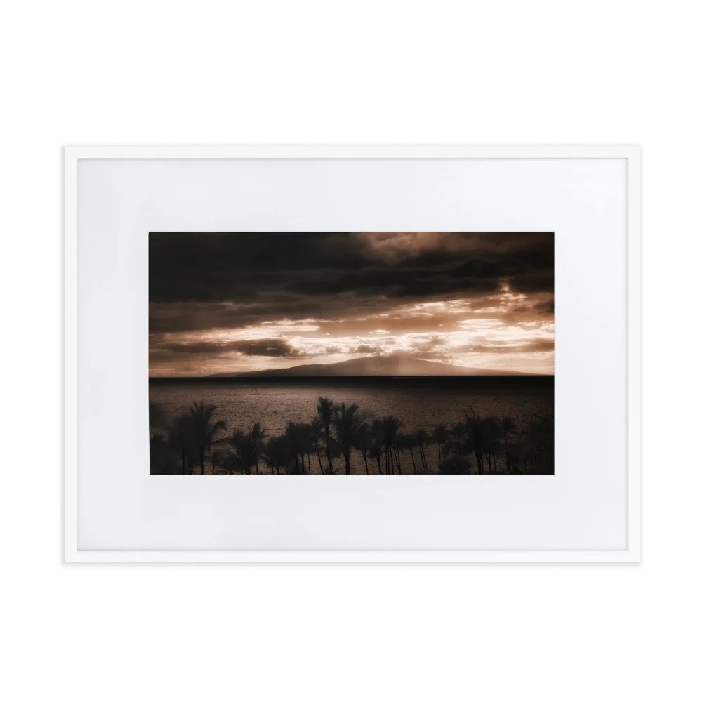 matte-paper-framed-poster-with-mat-(cm)-white-50x70-cm-transparent-652df5733a8a0.jpg
