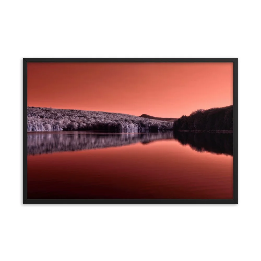 enhanced-matte-paper-framed-poster-(in)-black-24x36-transparent-652dfc6ccb9ab.jpg
