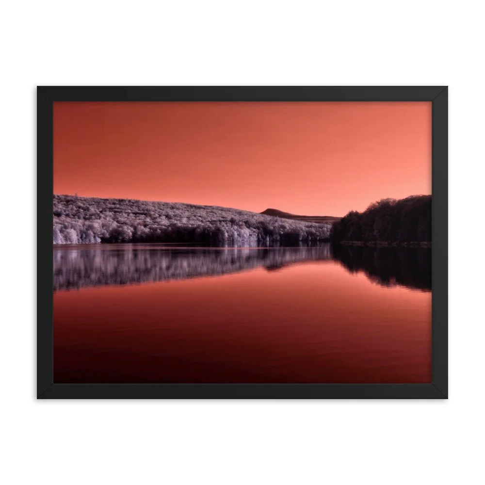 enhanced-matte-paper-framed-poster-(in)-black-18x24-transparent-652dfc6cccc1e.jpg