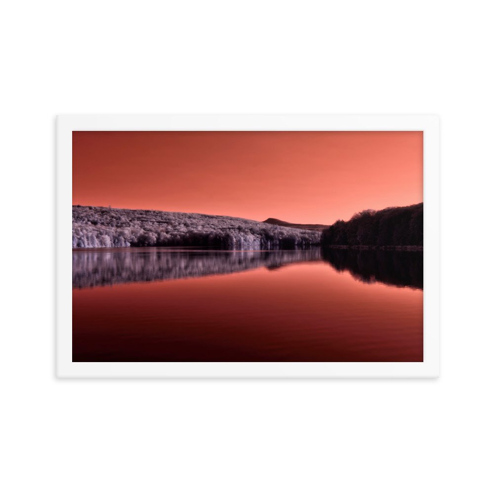 enhanced-matte-paper-framed-poster-(in)-white-12x18-transparent-652dfc6ccccee.jpg