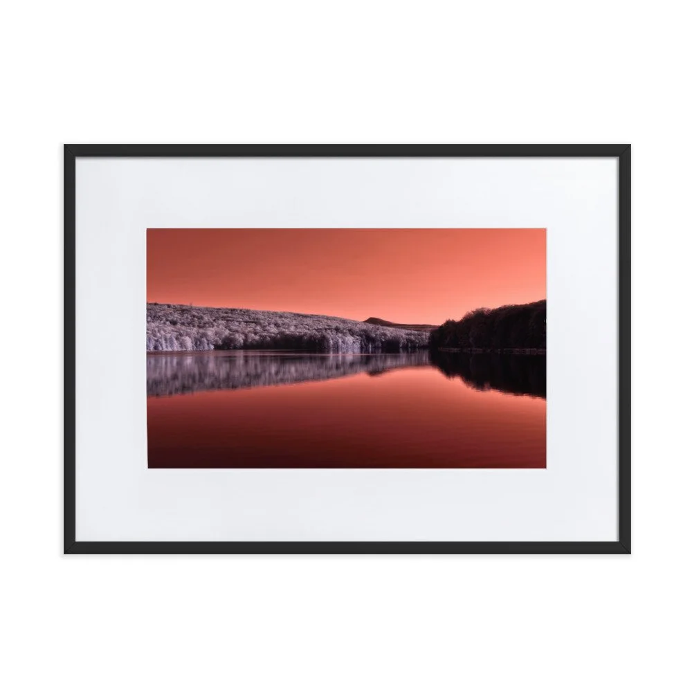matte-paper-framed-poster-with-mat-(cm)-black-50x70-cm-transparent-652dfd0ee2645.jpg