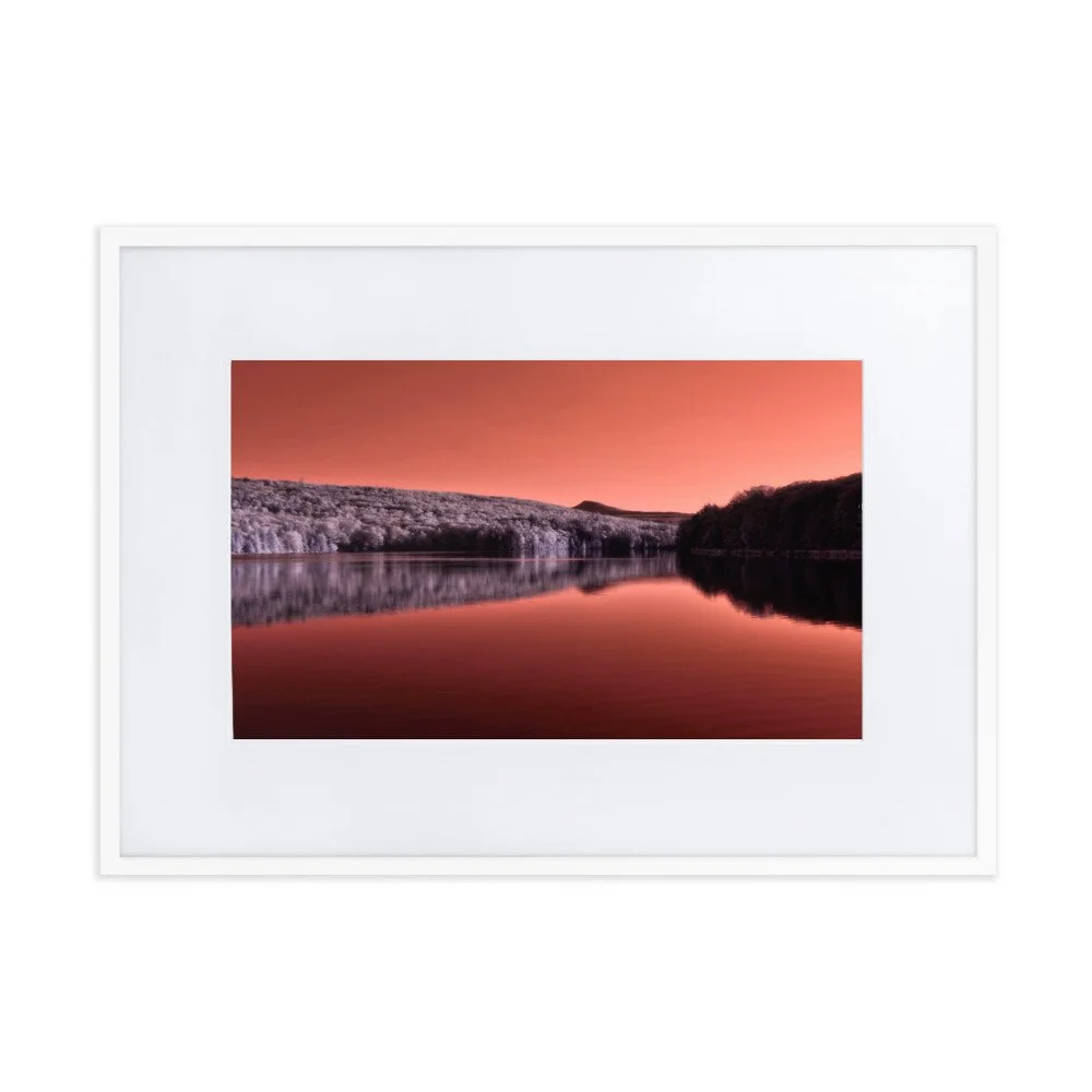matte-paper-framed-poster-with-mat-(cm)-white-50x70-cm-transparent-652dfd0ee2794.jpg