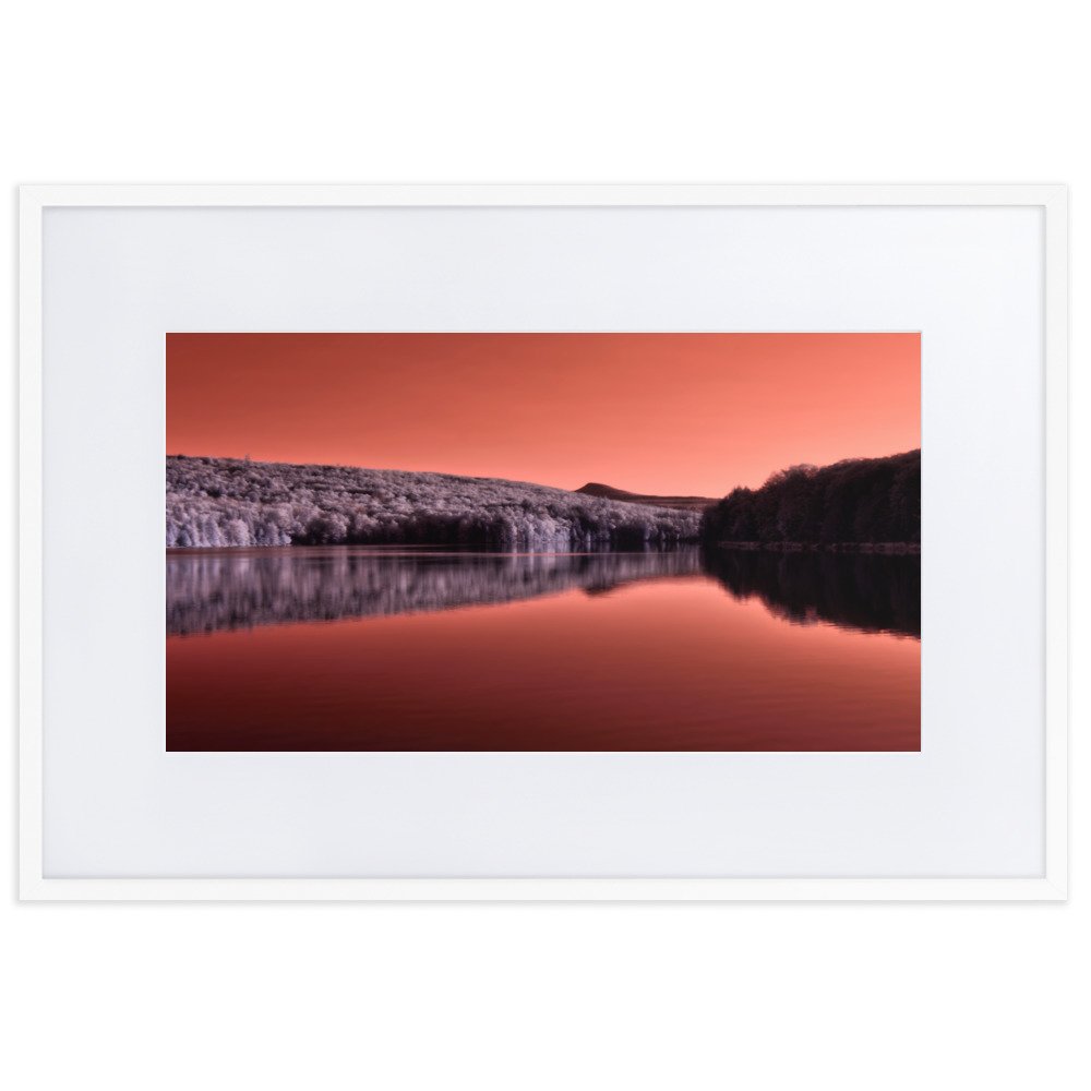 matte-paper-framed-poster-with-mat-(cm)-white-61x91-cm-transparent-652dfd0ee27fa.jpg