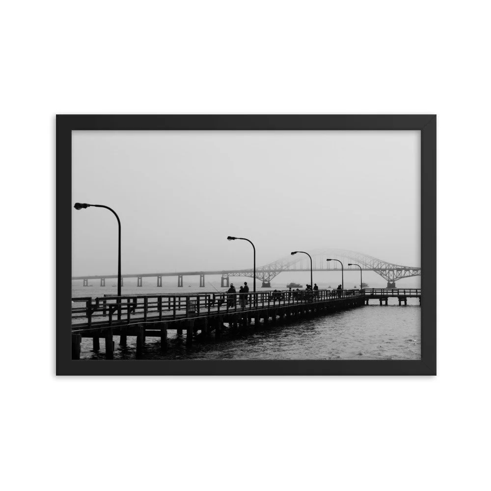 enhanced-matte-paper-framed-poster-(in)-black-12x18-transparent-6530973642940.jpg