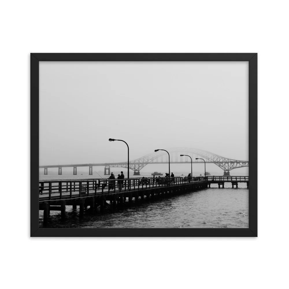enhanced-matte-paper-framed-poster-(in)-black-16x20-transparent-65309736429b8.jpg