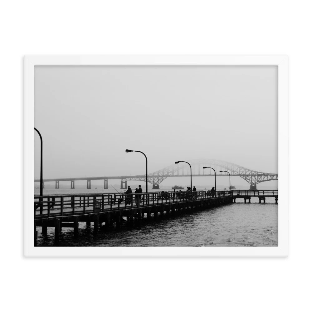 enhanced-matte-paper-framed-poster-(in)-white-18x24-transparent-6530973642b3e.jpg