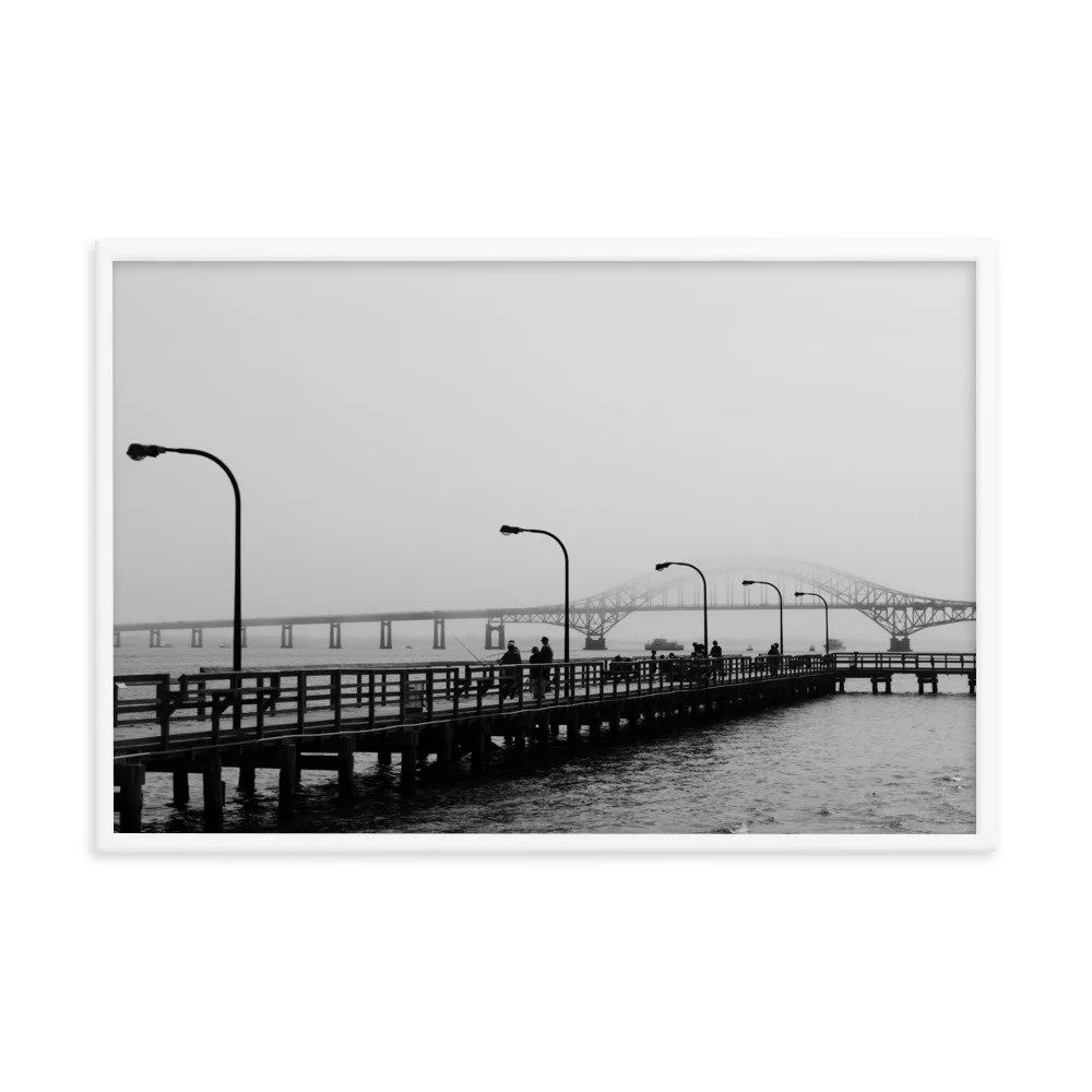 enhanced-matte-paper-framed-poster-(in)-white-24x36-transparent-6530973642b99.jpg