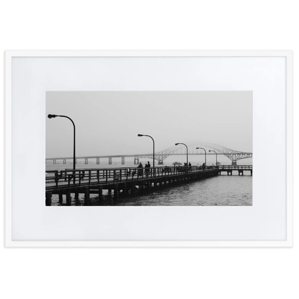 matte-paper-framed-poster-with-mat-(cm)-white-61x91-cm-transparent-65309800a2690.jpg