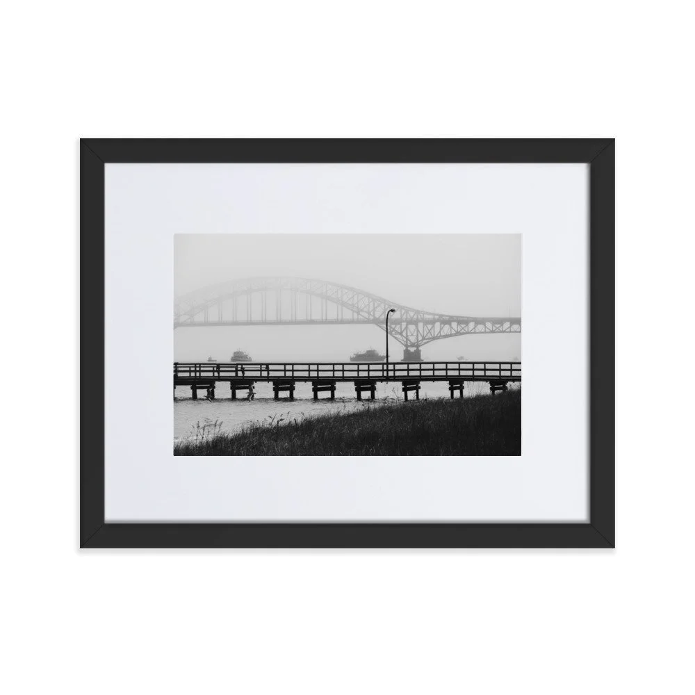 matte-paper-framed-poster-with-mat-(cm)-black-30x40-cm-transparent-65309f8f2fff0.jpg