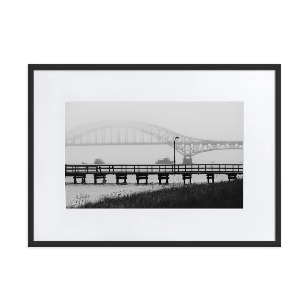 matte-paper-framed-poster-with-mat-(cm)-black-50x70-cm-transparent-65309f8f30065.jpg