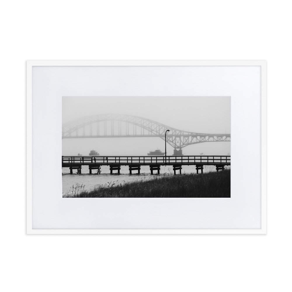 matte-paper-framed-poster-with-mat-(cm)-white-50x70-cm-transparent-65309f8f3011a.jpg