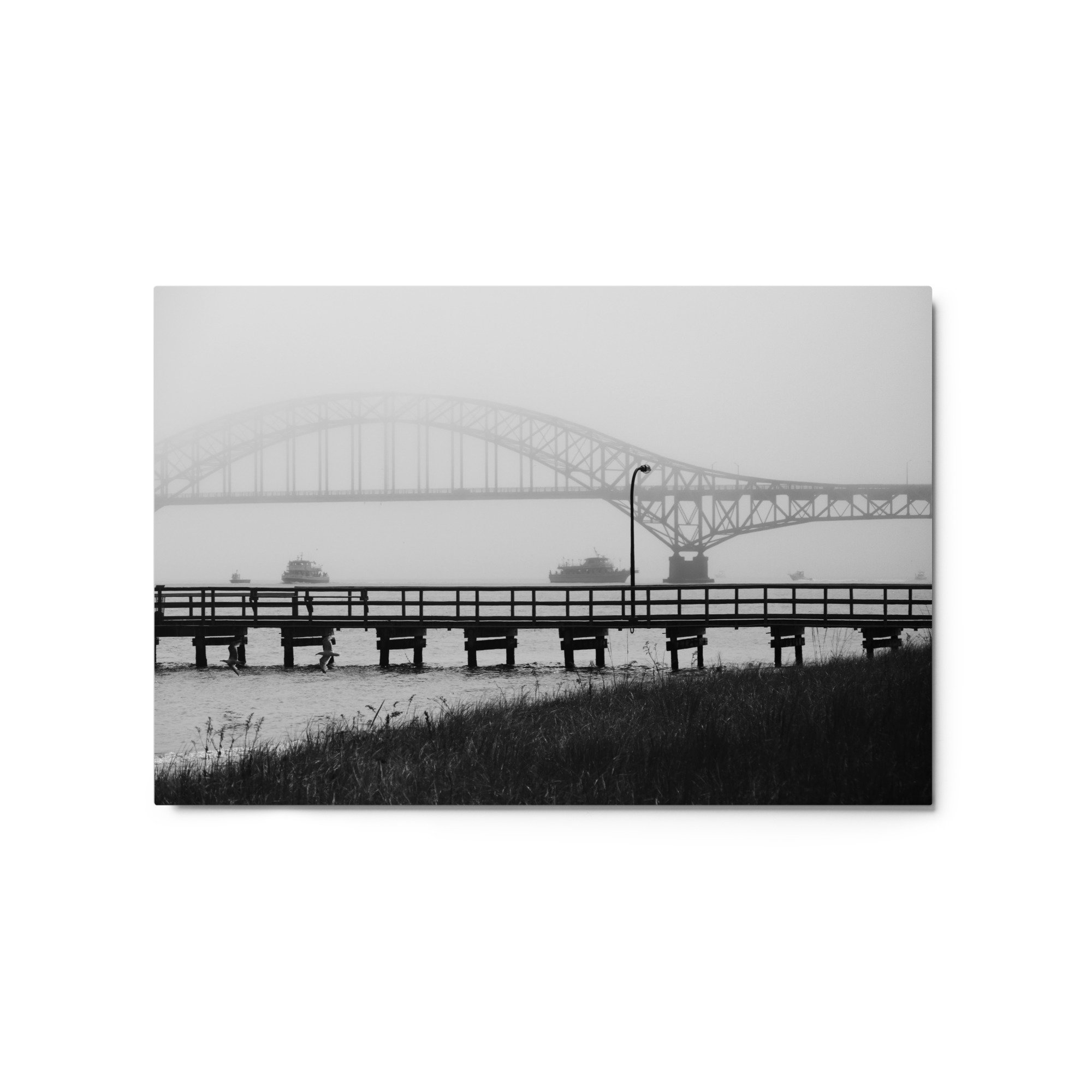 glossy-metal-print-(in)-white-20x30-front-6530a0a4a0ebd.jpg