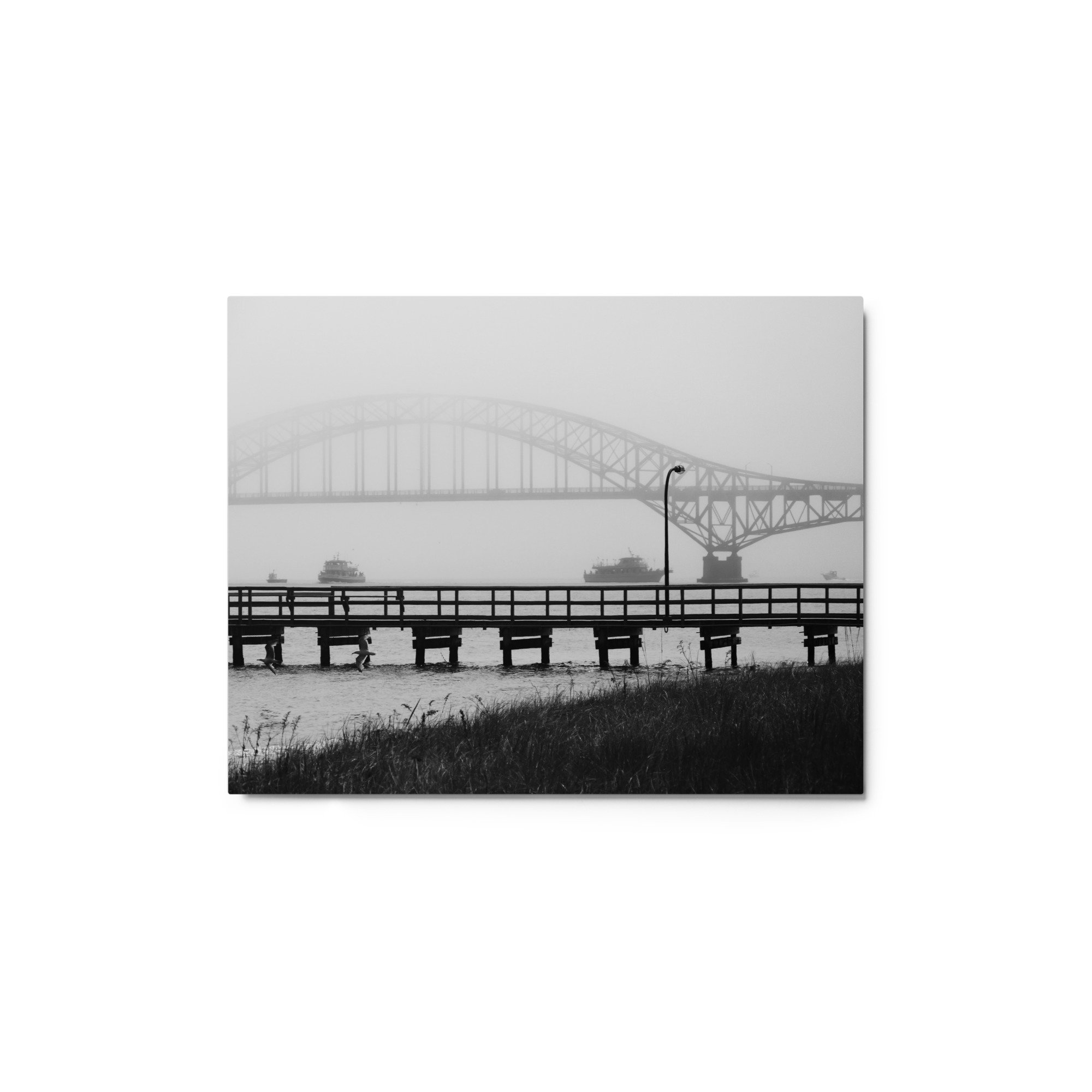 glossy-metal-print-(in)-white-11x14-front-6530a0a4a1c37.jpg
