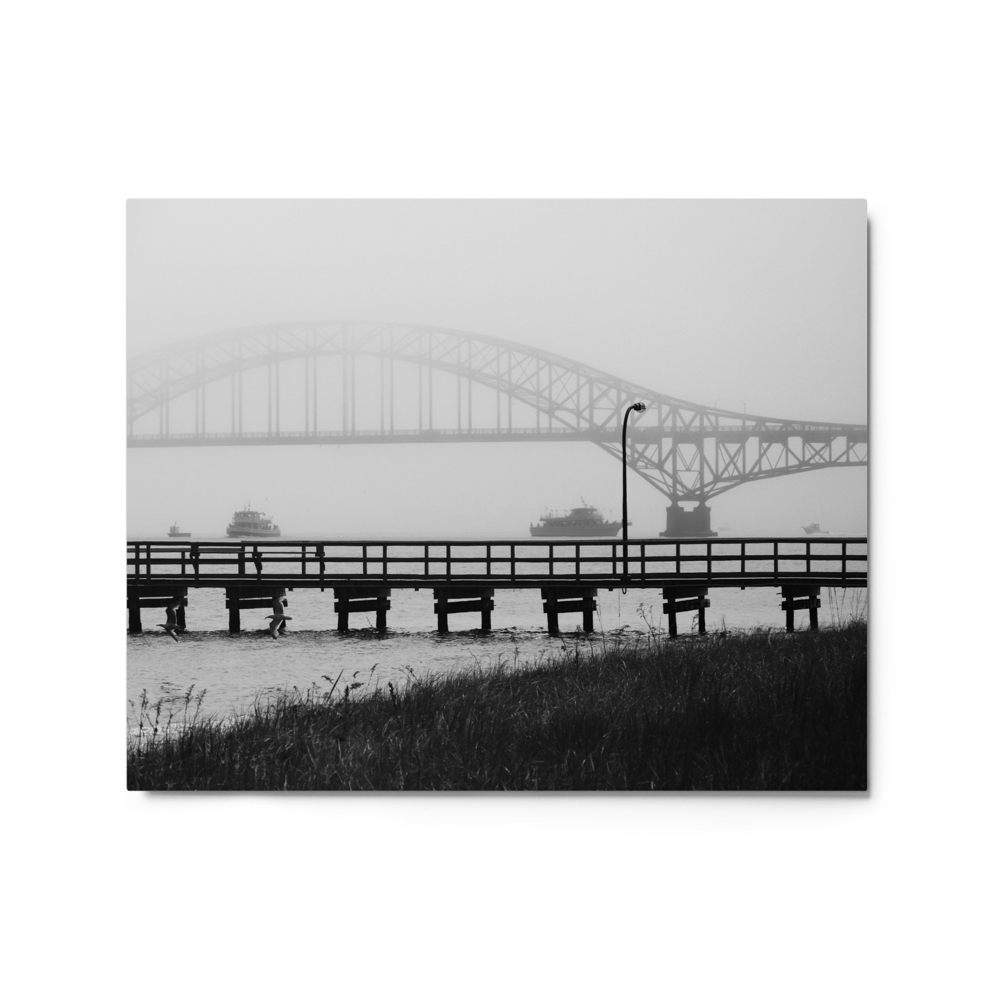glossy-metal-print-(in)-white-16x20-front-6530a0a4a1cce.jpg