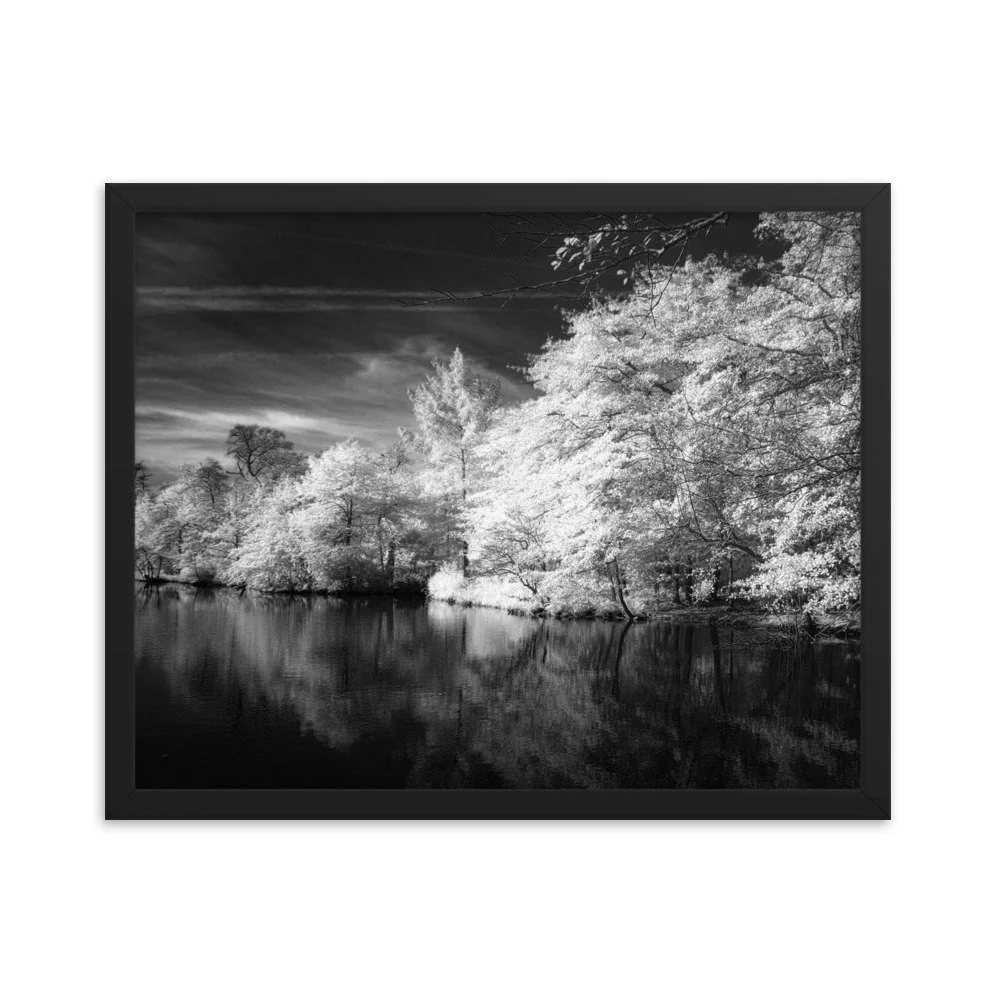 enhanced-matte-paper-framed-poster-(in)-black-16x20-transparent-6531e959718da.jpg