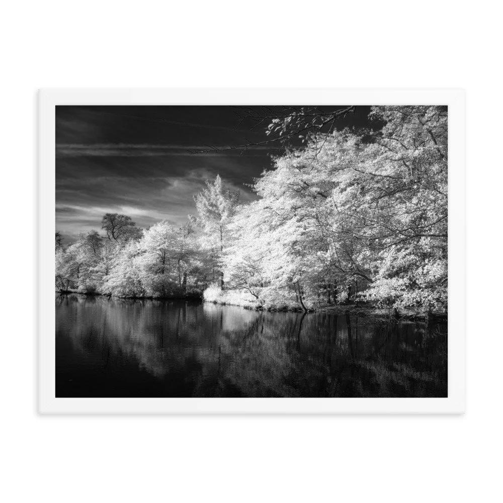 enhanced-matte-paper-framed-poster-(in)-white-18x24-transparent-6531e95971ada.jpg