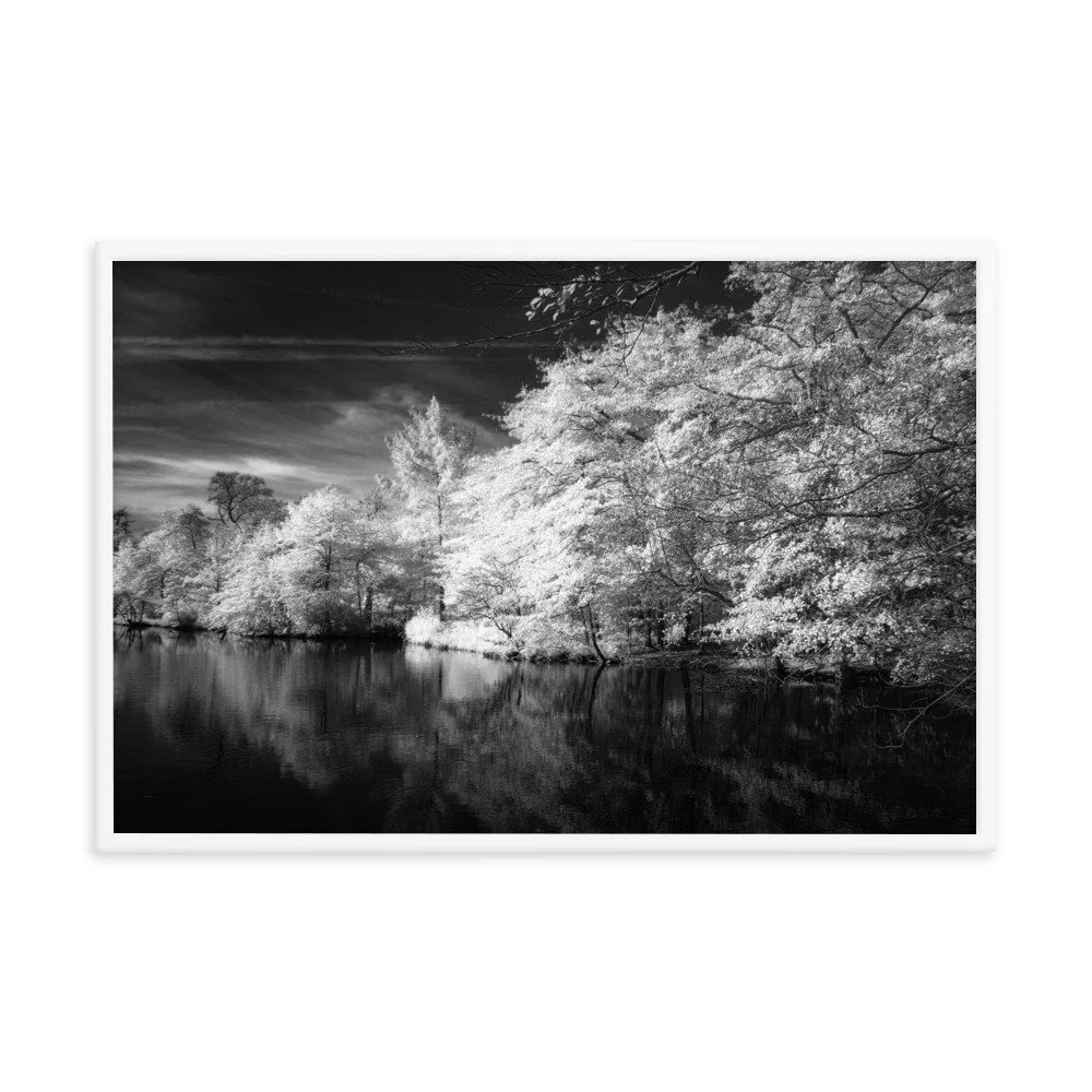 enhanced-matte-paper-framed-poster-(in)-white-24x36-transparent-6531e95971b4f.jpg