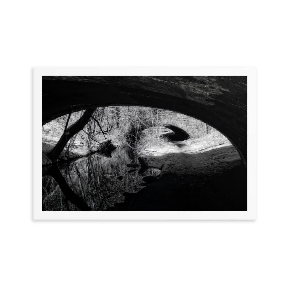 enhanced-matte-paper-framed-poster-(in)-white-12x18-transparent-6531f2129a8d5.jpg