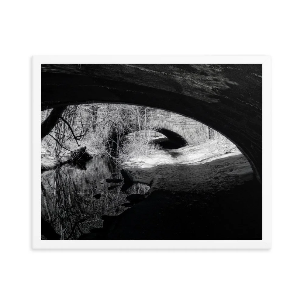 enhanced-matte-paper-framed-poster-(in)-white-16x20-transparent-6531f2129a92a.jpg