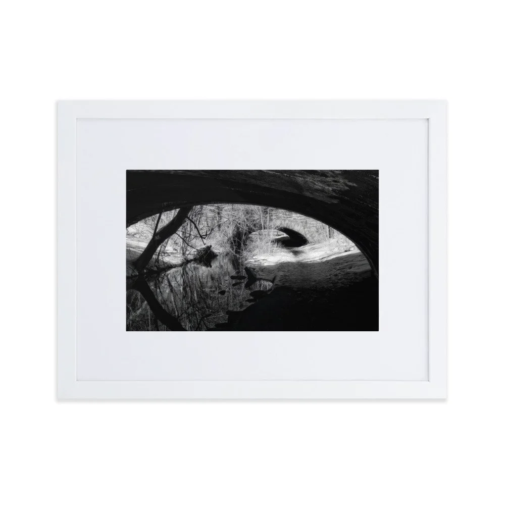 matte-paper-framed-poster-with-mat-(cm)-white-30x40-cm-transparent-6531f2ad5eb8a.jpg