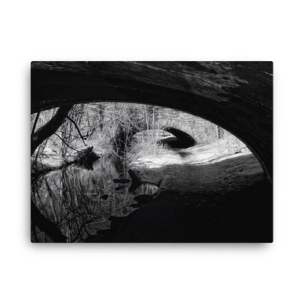 canvas-(in)-18x24-wall-6531f332e578b.jpg