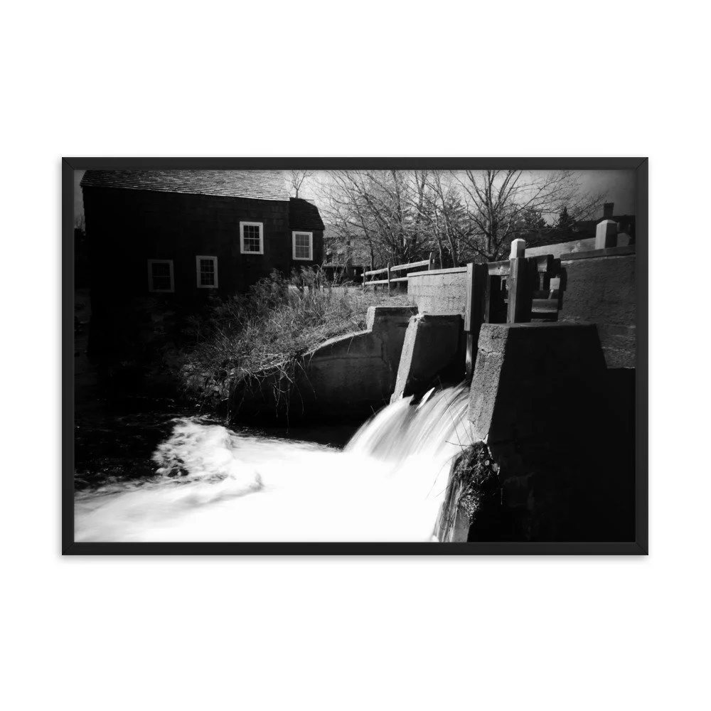 enhanced-matte-paper-framed-poster-(in)-black-24x36-transparent-6533f1445dd8e.jpg