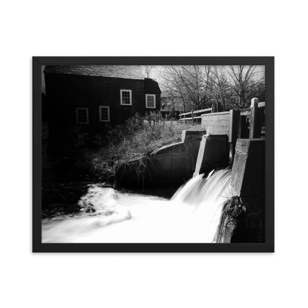 enhanced-matte-paper-framed-poster-(in)-black-16x20-transparent-6533f1445ea90.jpg