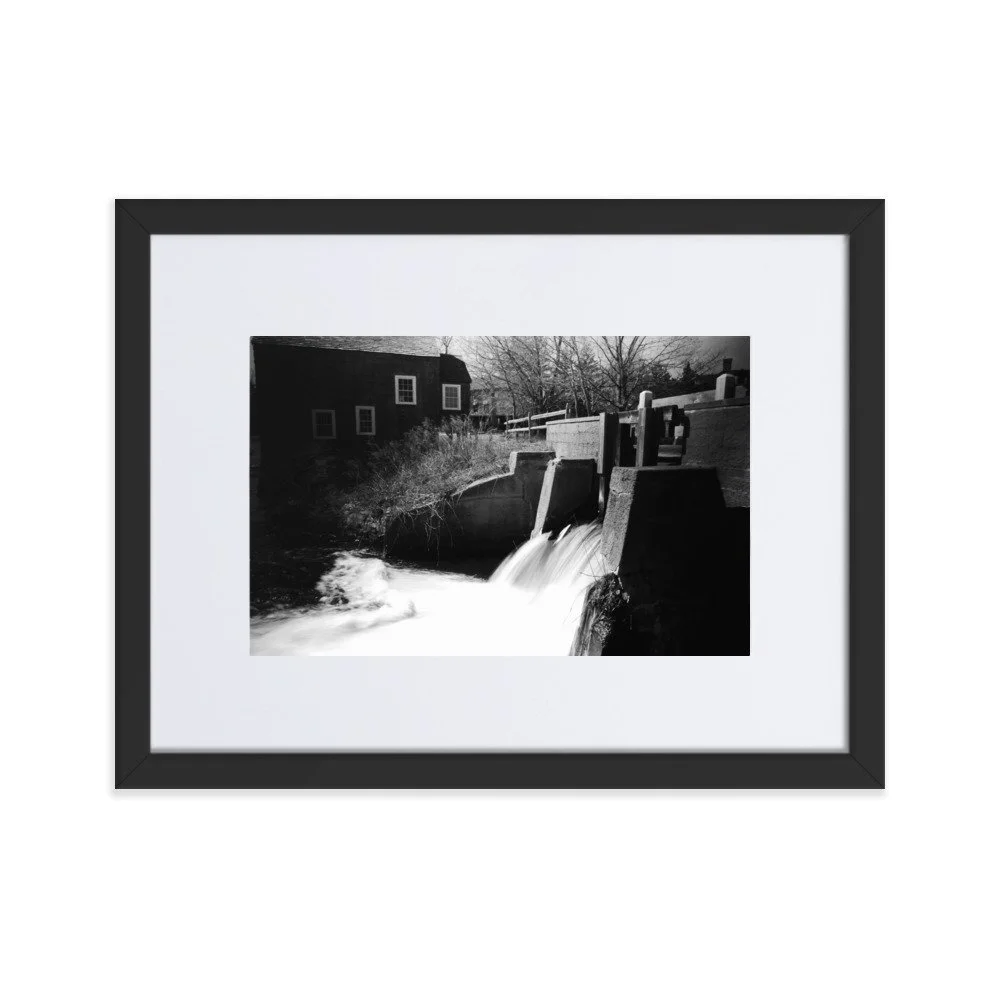matte-paper-framed-poster-with-mat-(cm)-black-30x40-cm-transparent-6533f320c1958.jpg