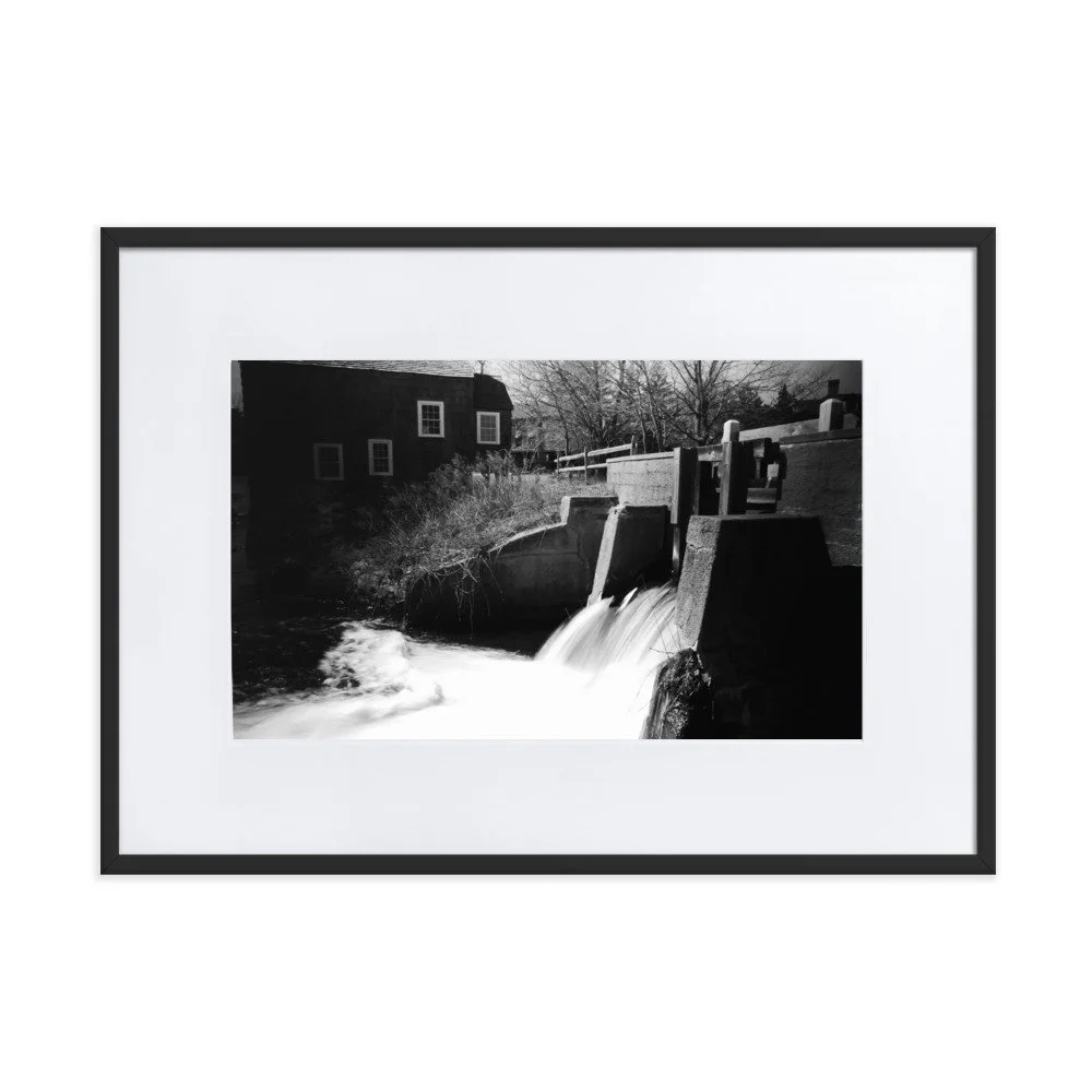 matte-paper-framed-poster-with-mat-(cm)-black-50x70-cm-transparent-6533f320c1a0f.jpg