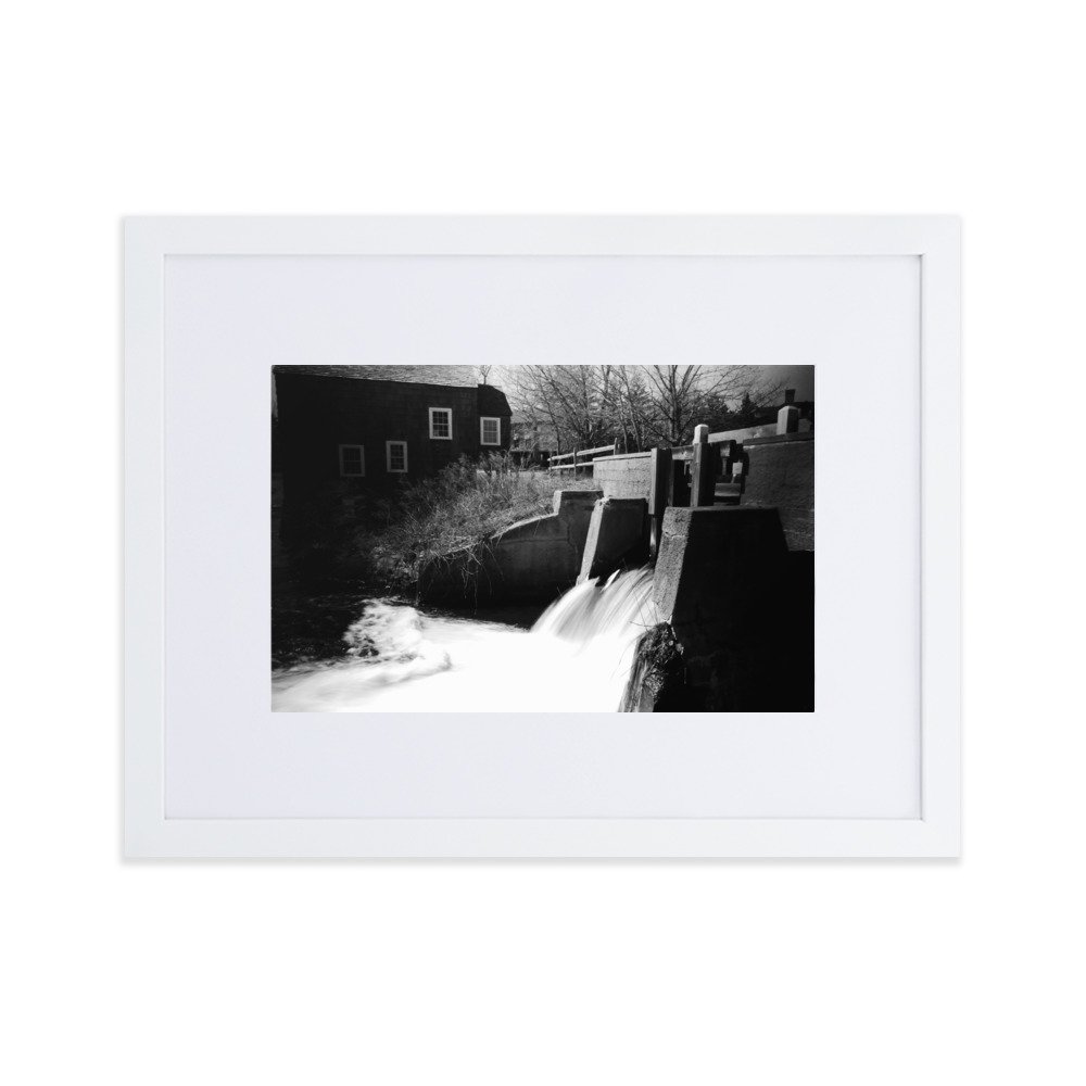 matte-paper-framed-poster-with-mat-(cm)-white-30x40-cm-transparent-6533f320c1abb.jpg