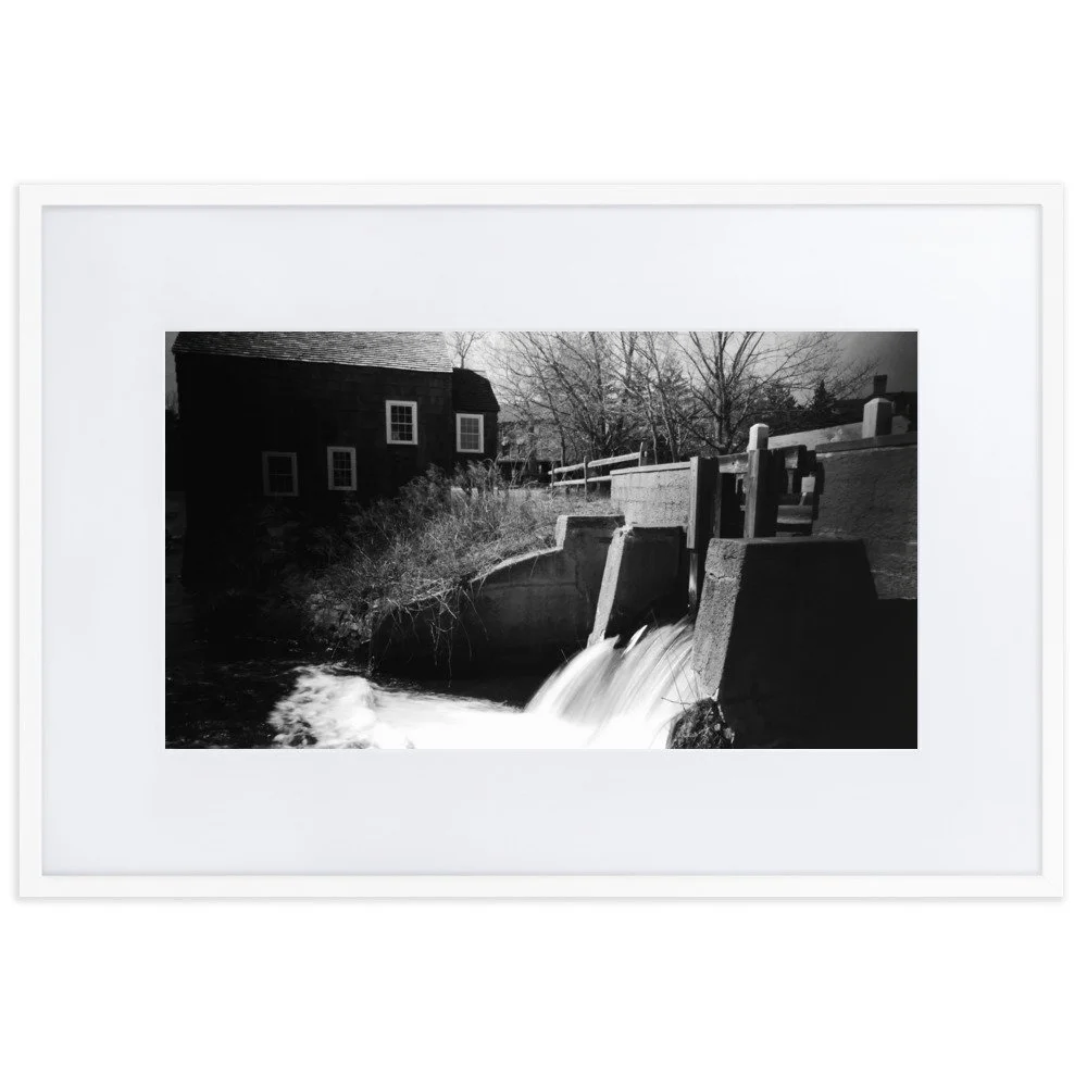 matte-paper-framed-poster-with-mat-(cm)-white-61x91-cm-transparent-6533f320c1bb2.jpg