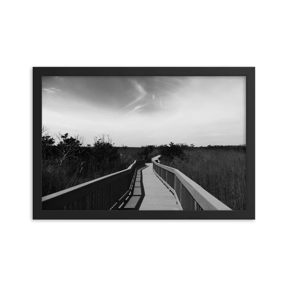 enhanced-matte-paper-framed-poster-(in)-black-12x18-transparent-653409386878d.jpg