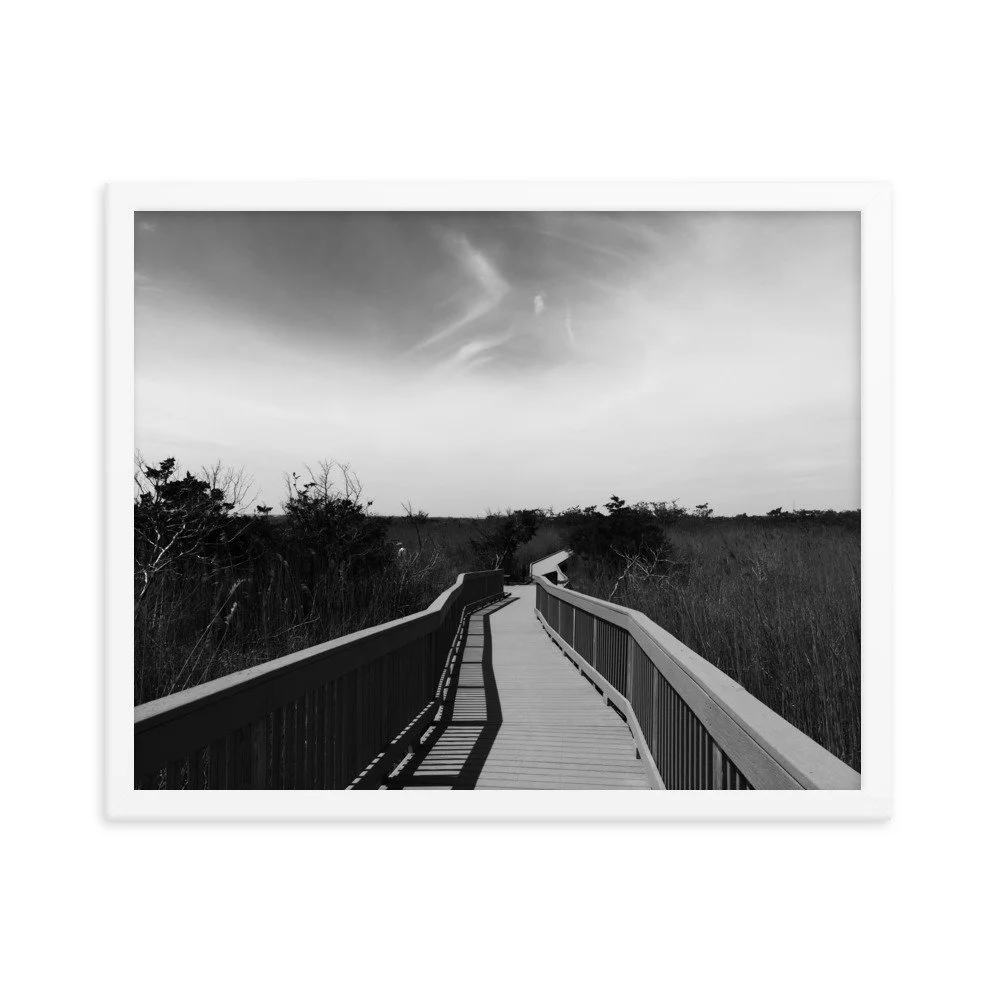 enhanced-matte-paper-framed-poster-(in)-white-16x20-transparent-6534093868956.jpg
