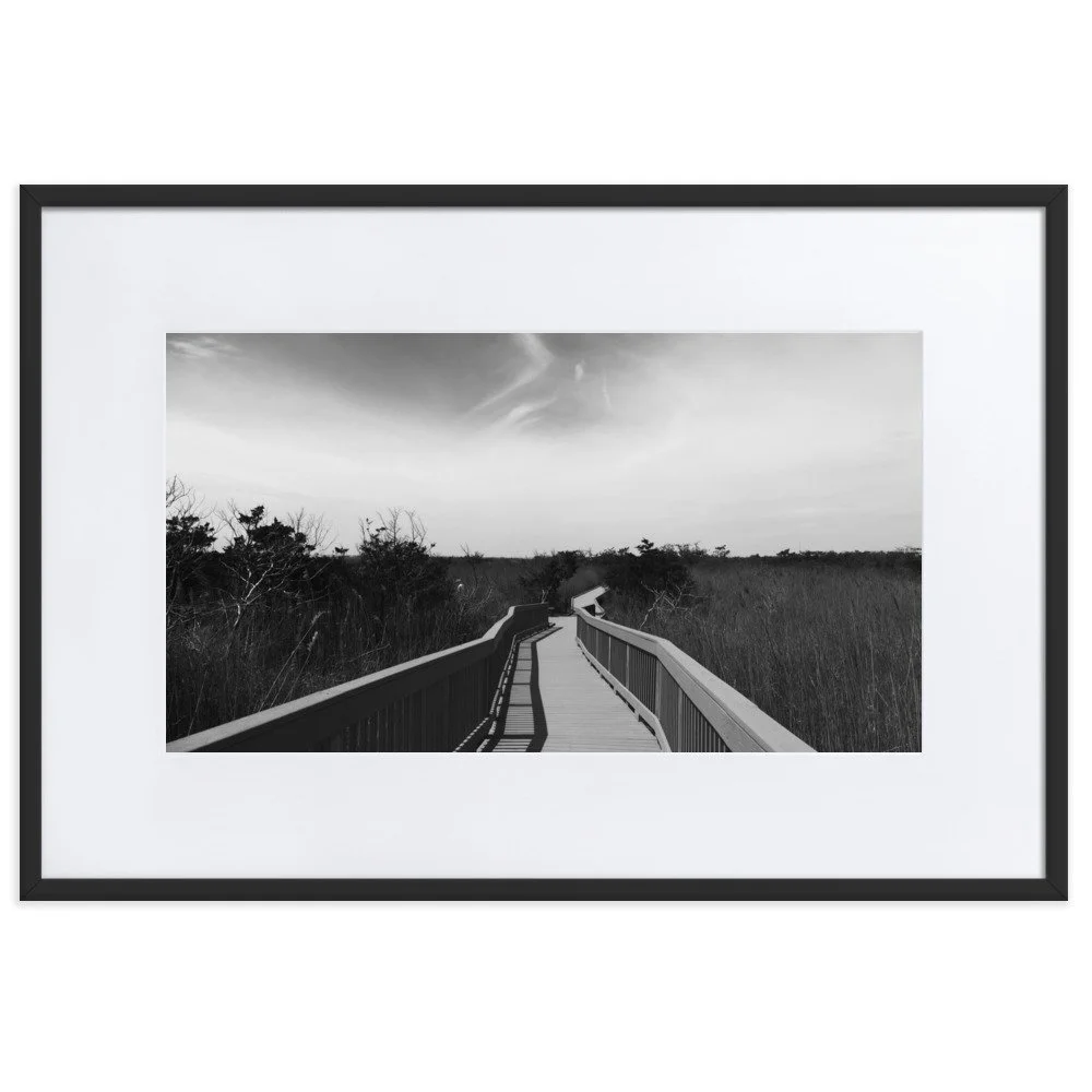 matte-paper-framed-poster-with-mat-(cm)-black-61x91-cm-transparent-653409885b3a6.jpg