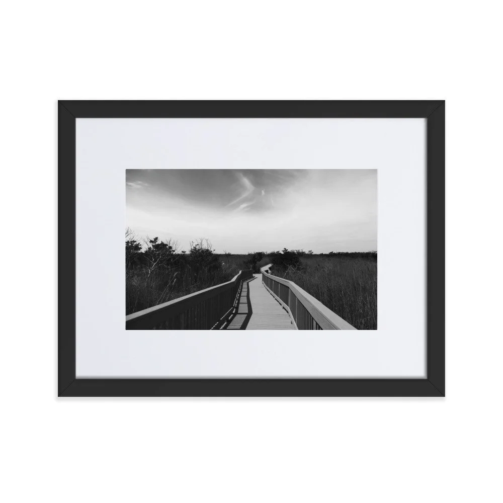 matte-paper-framed-poster-with-mat-(cm)-black-30x40-cm-transparent-653409885bf05.jpg