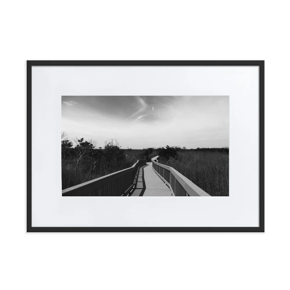 matte-paper-framed-poster-with-mat-(cm)-black-50x70-cm-transparent-653409885bf7f.jpg