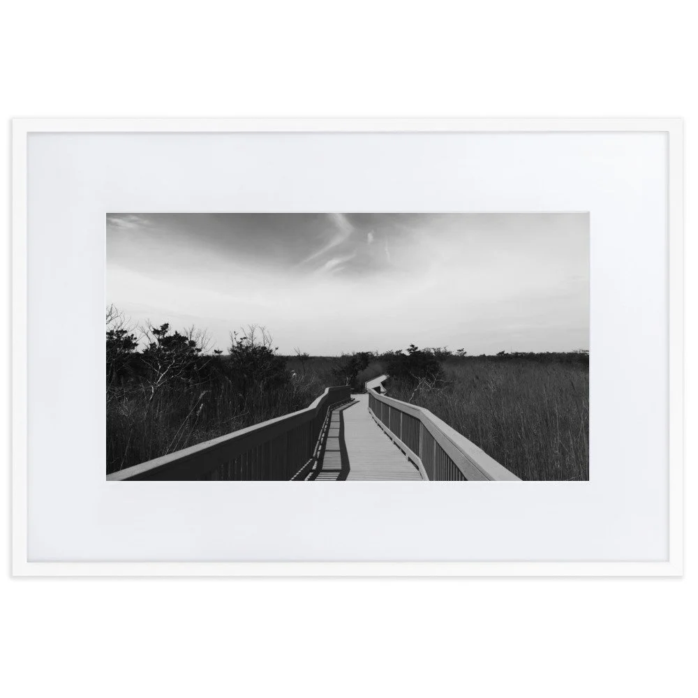 matte-paper-framed-poster-with-mat-(cm)-white-61x91-cm-transparent-653409885c07f.jpg
