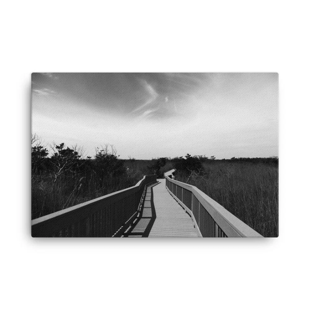 canvas-(in)-24x36-wall-653409eb0ebf2.jpg