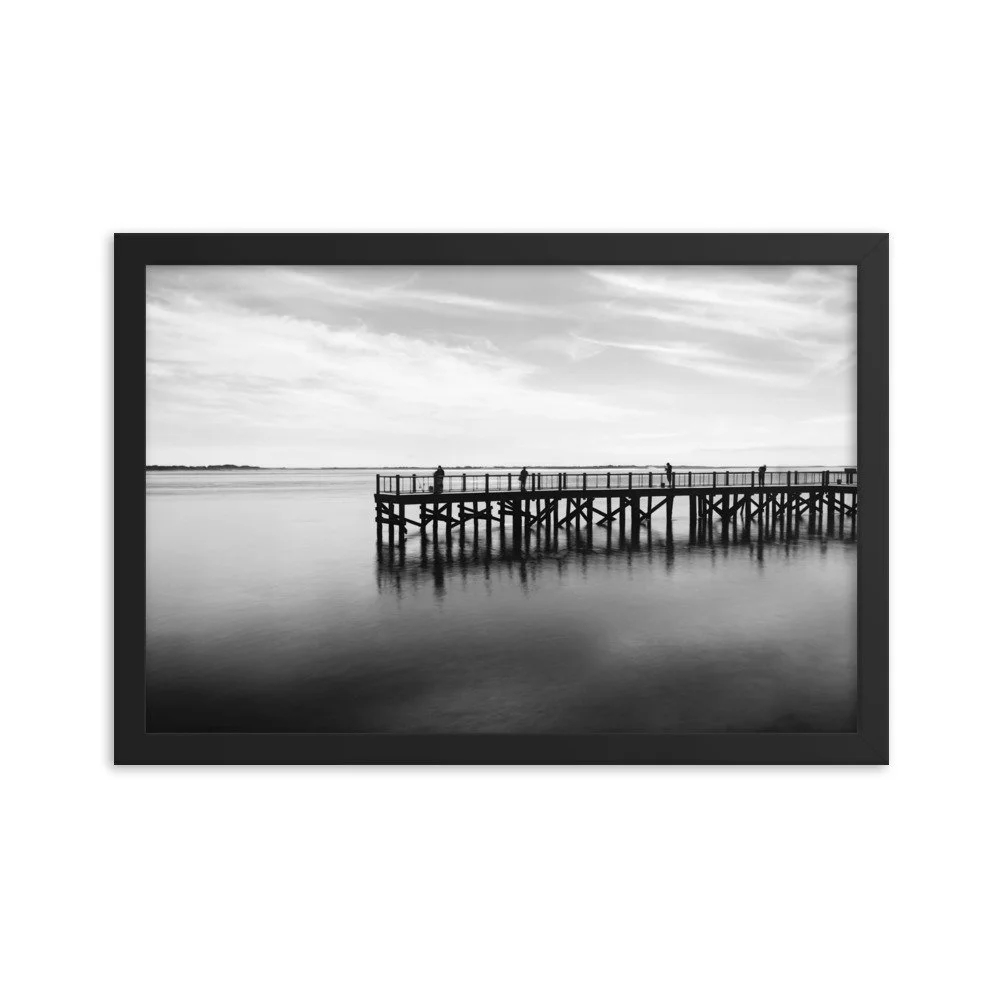 enhanced-matte-paper-framed-poster-(in)-black-12x18-transparent-65341118bbcab.jpg