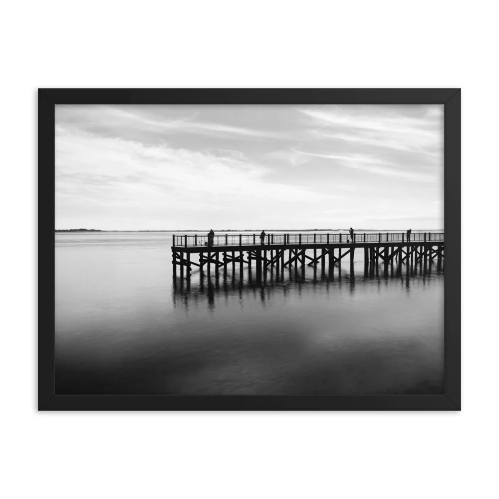 enhanced-matte-paper-framed-poster-(in)-black-18x24-transparent-65341118bbe0e.jpg